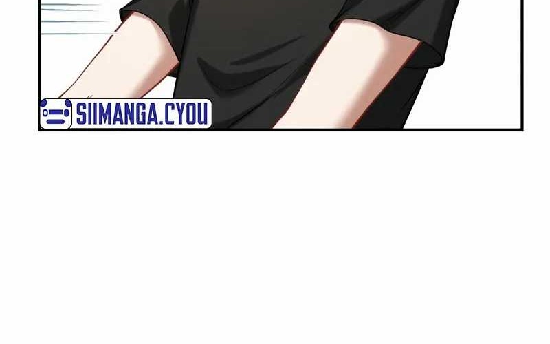 After Improperly Licking a Dog, I Became a Billionaire Chapter 80 Gambar 37