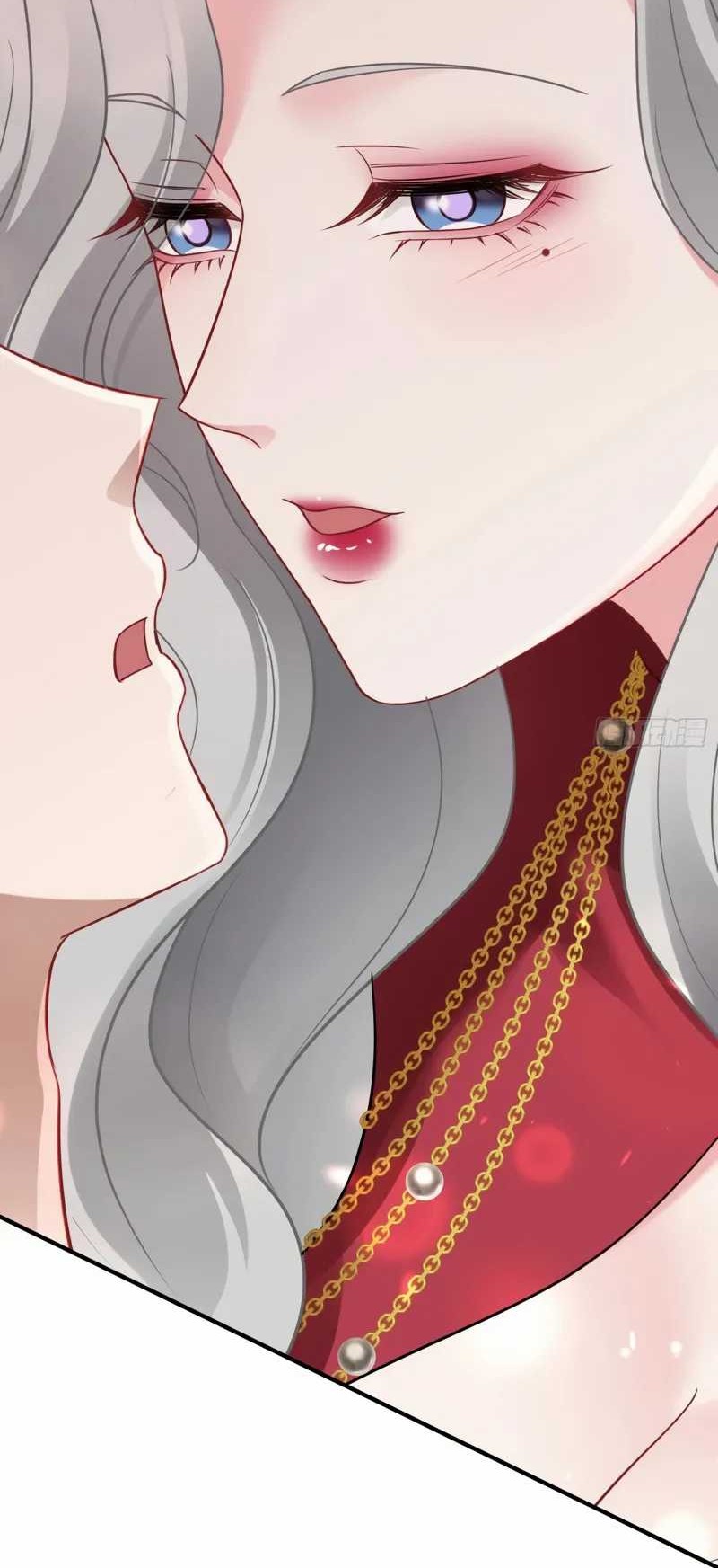 After Improperly Licking a Dog, I Became a Billionaire Chapter 80 Gambar 45