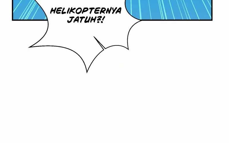 After Improperly Licking a Dog, I Became a Billionaire Chapter 80 Gambar 49