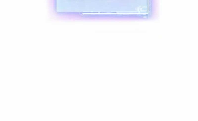 After Improperly Licking a Dog, I Became a Billionaire Chapter 80 Gambar 12