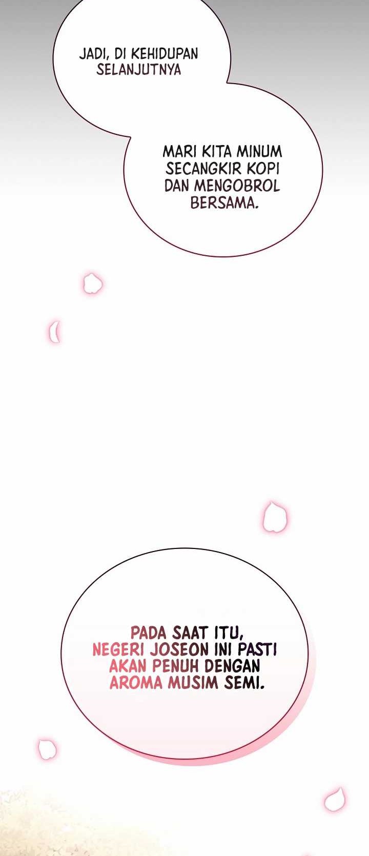 Be the Actor Chapter 73 Gambar 44