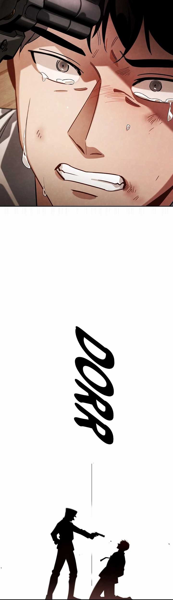 Be the Actor Chapter 73 Gambar 42