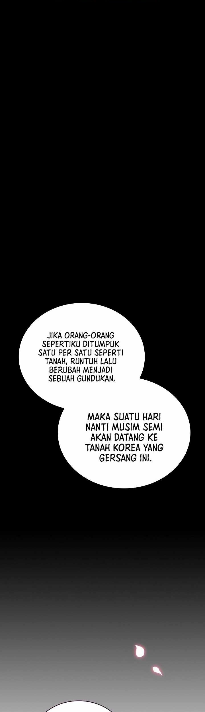 Be the Actor Chapter 73 Gambar 43