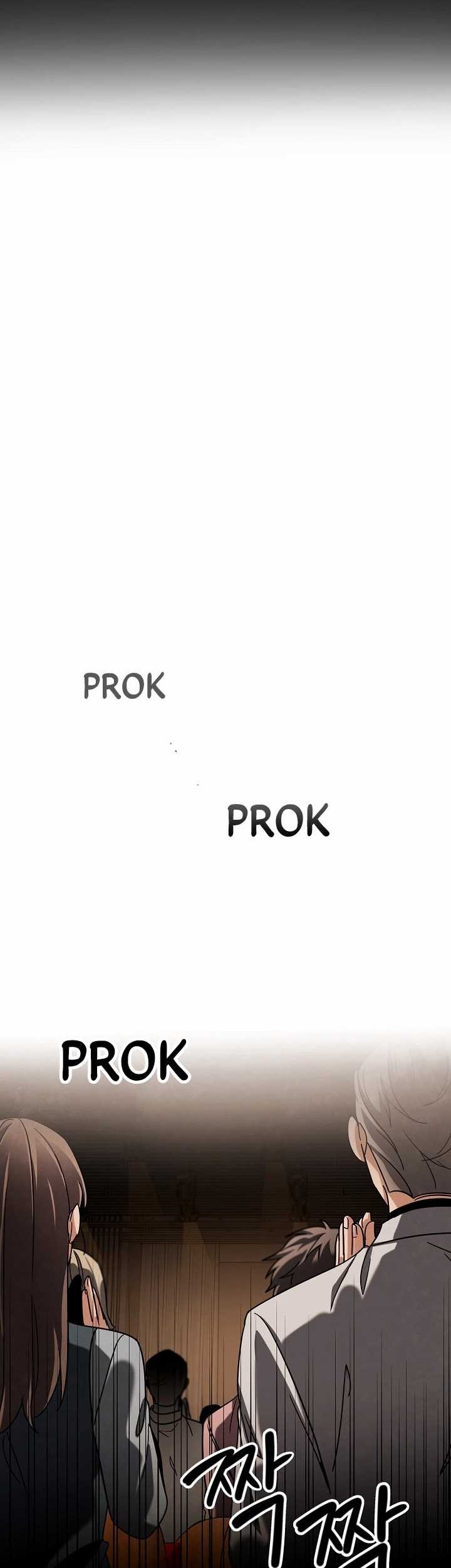 Be the Actor Chapter 73 Gambar 50