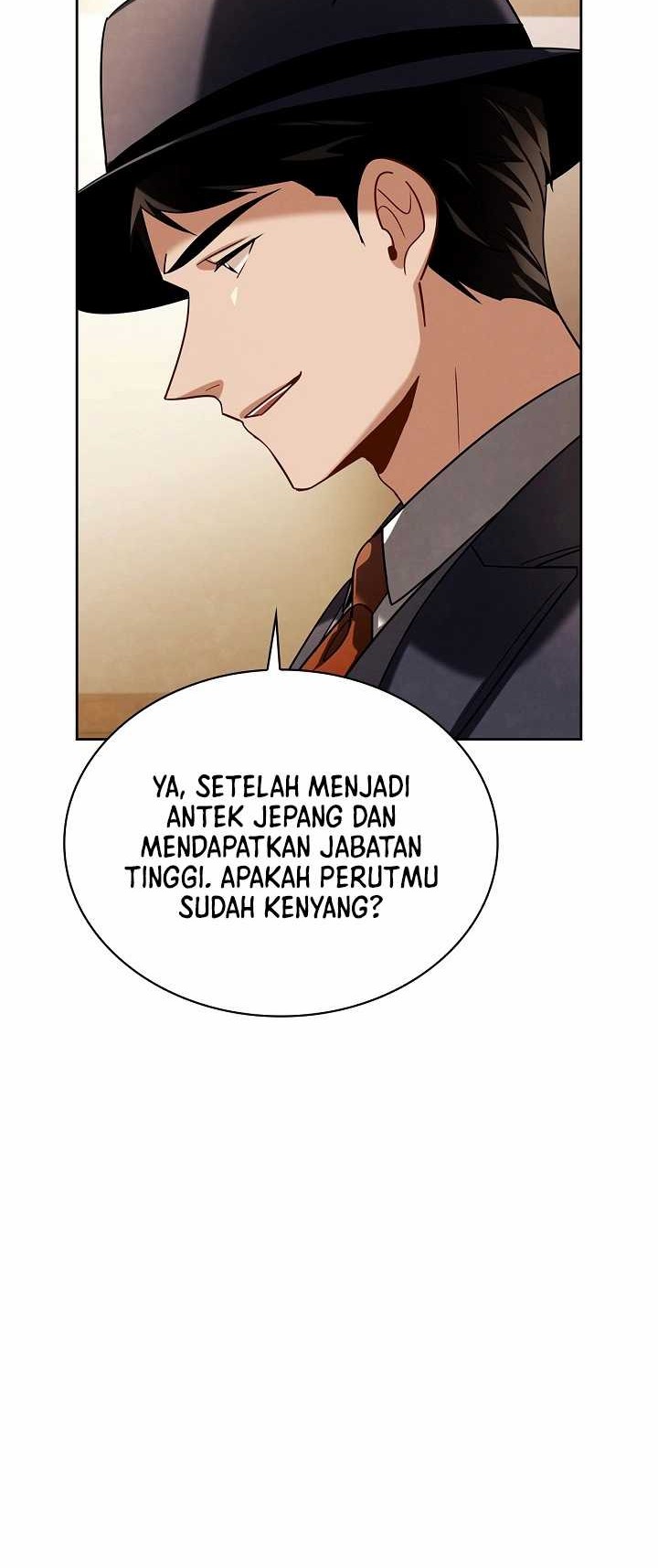 Be the Actor Chapter 73 Gambar 4