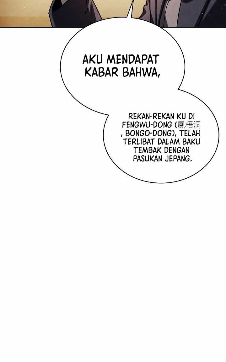 Be the Actor Chapter 73 Gambar 8