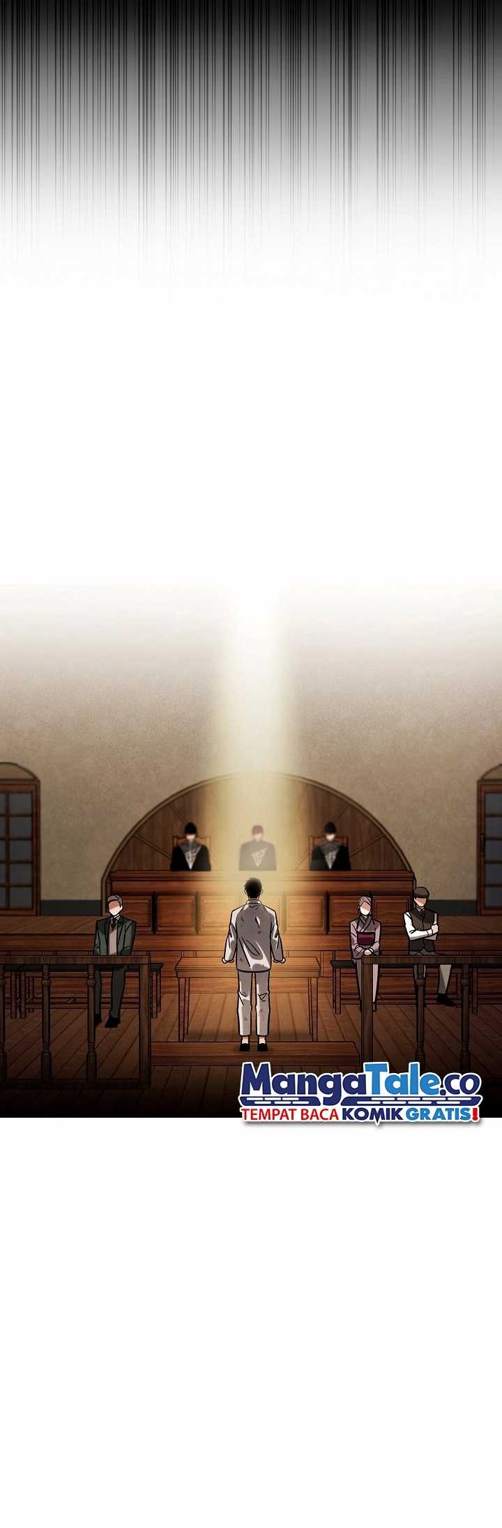 Be the Actor Chapter 73 Gambar 20