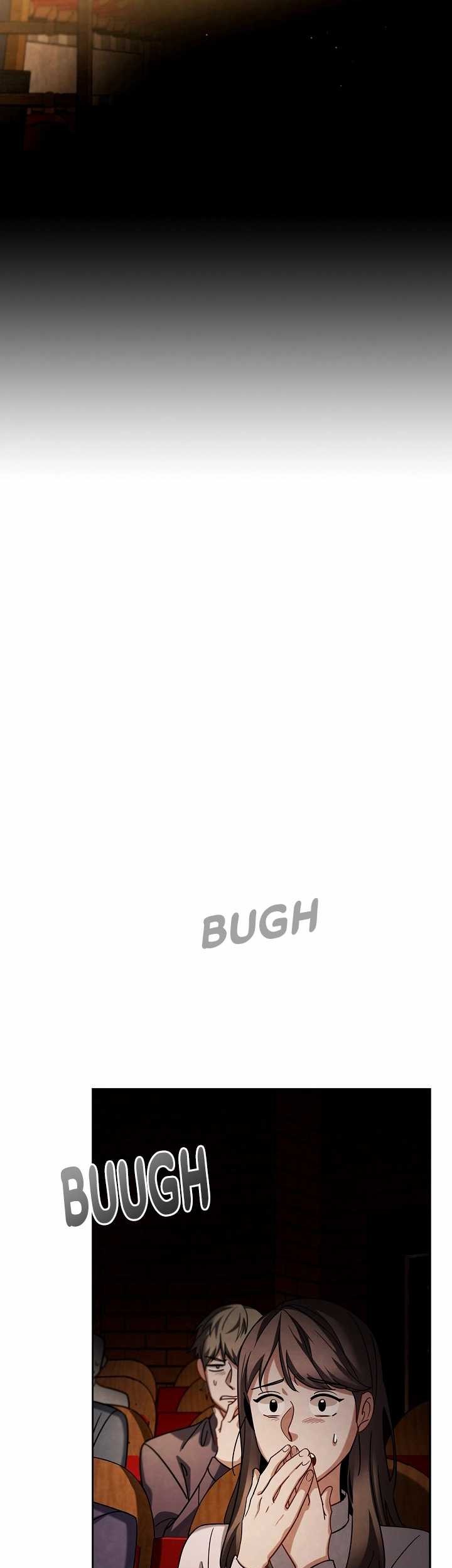 Be the Actor Chapter 73 Gambar 29