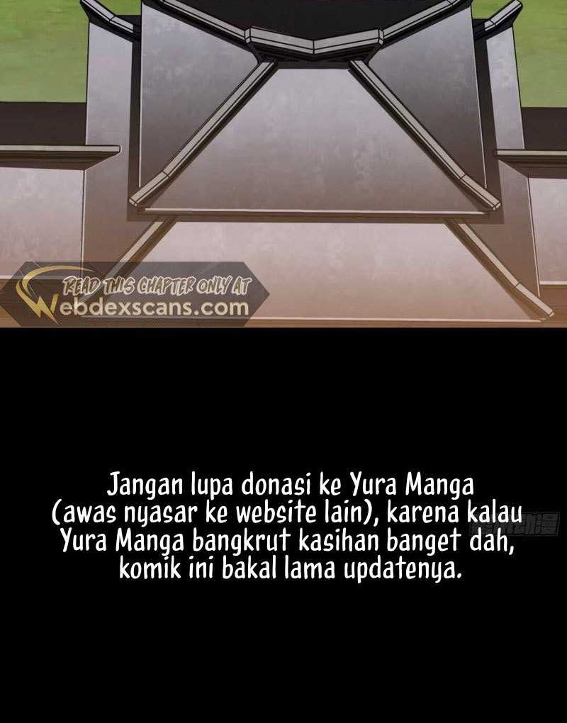 Legend of Star General Chapter 192 Gambar 27