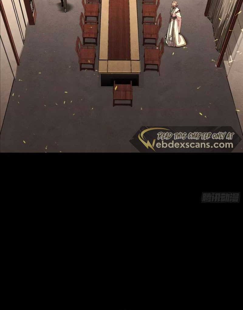 Legend of Star General Chapter 192 Gambar 29