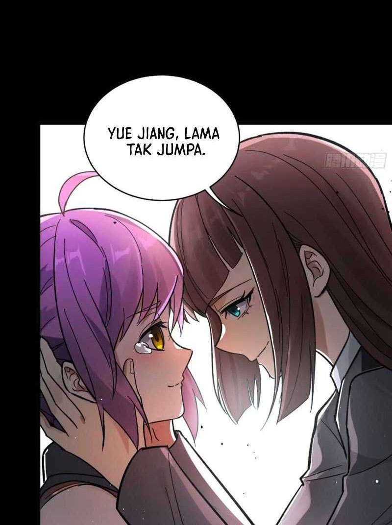 Legend of Star General Chapter 192 Gambar 33