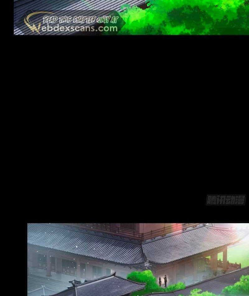 Legend of Star General Chapter 192 Gambar 47