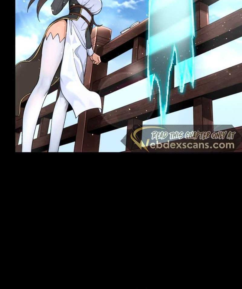 Legend of Star General Chapter 192 Gambar 57