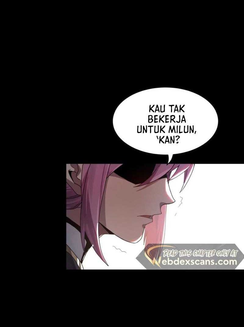 Legend of Star General Chapter 192 Gambar 43
