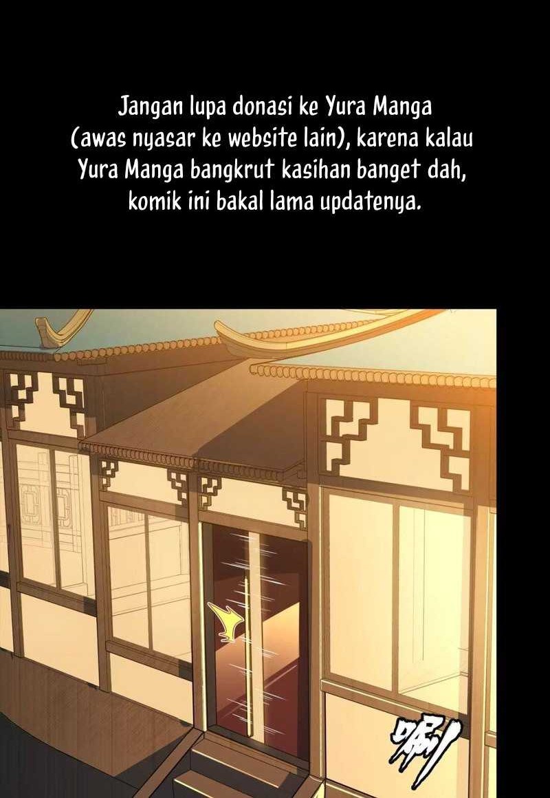 Legend of Star General Chapter 192 Gambar 9