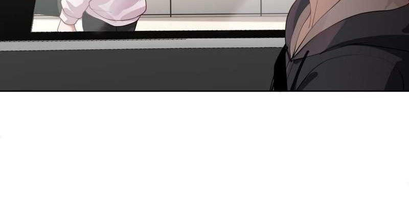 I Really Don’t Want to Be Reborn Chapter 140 Gambar 6