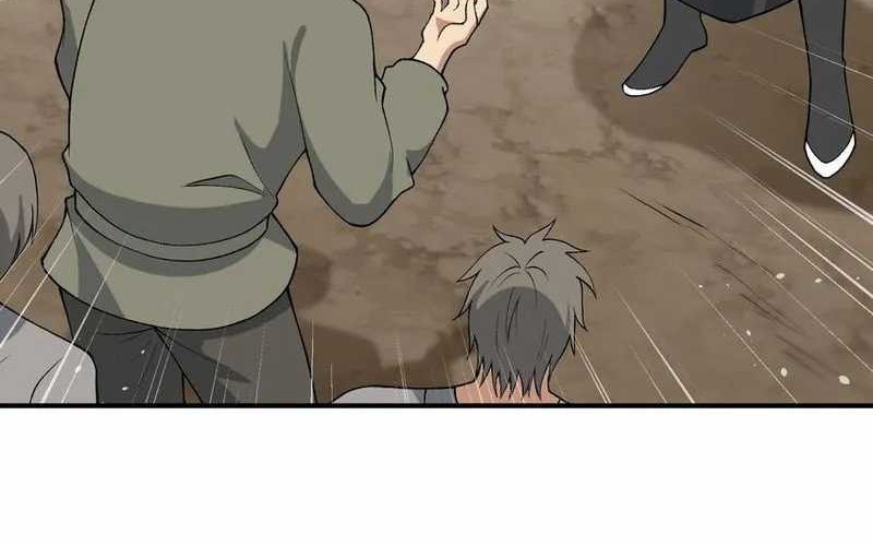 The Heavenly Path Is Not Stupid Chapter 69 Gambar 19