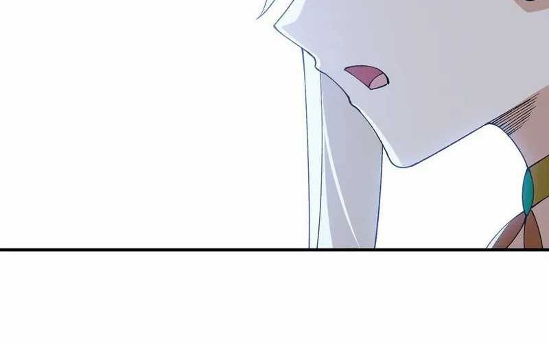 The Heavenly Path Is Not Stupid Chapter 69 Gambar 28