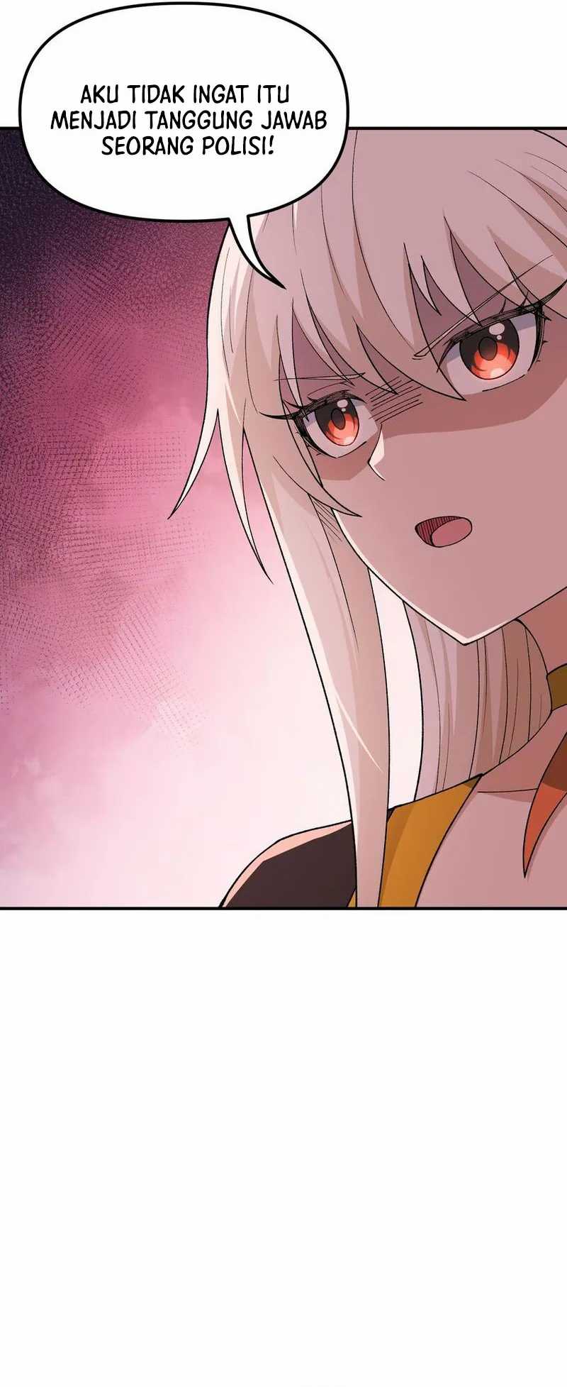 The Heavenly Path Is Not Stupid Chapter 69 Gambar 24