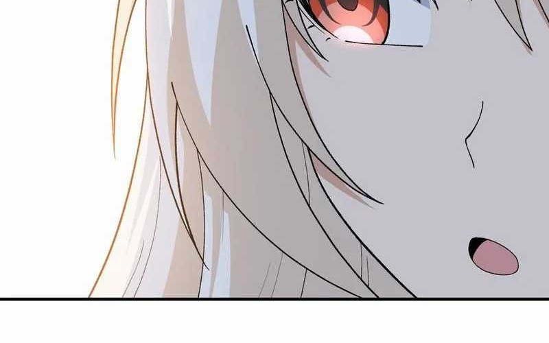 The Heavenly Path Is Not Stupid Chapter 69 Gambar 54