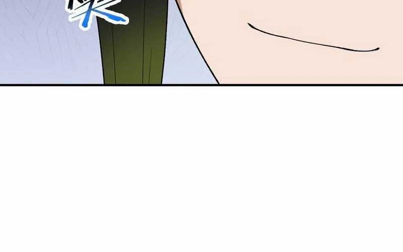 The Heavenly Path Is Not Stupid Chapter 69 Gambar 61