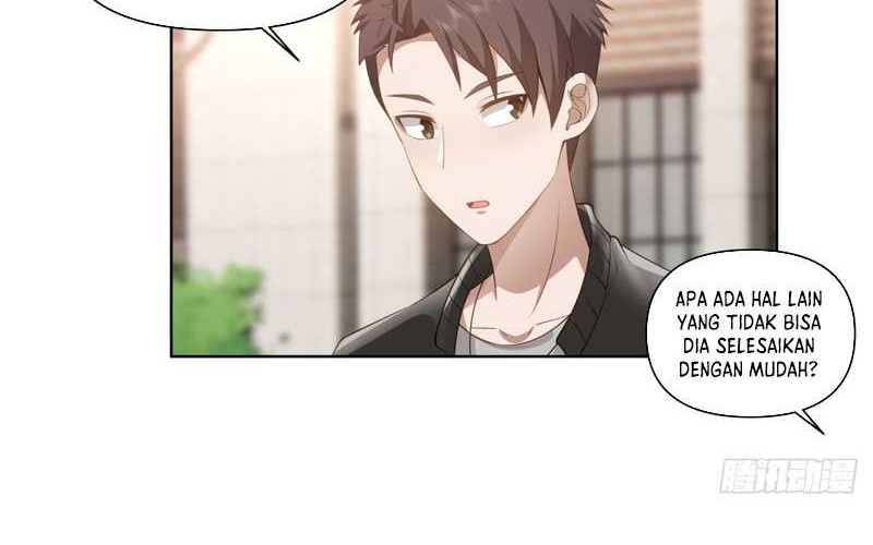 I Really Don’t Want to Be Reborn Chapter 139 Gambar 10