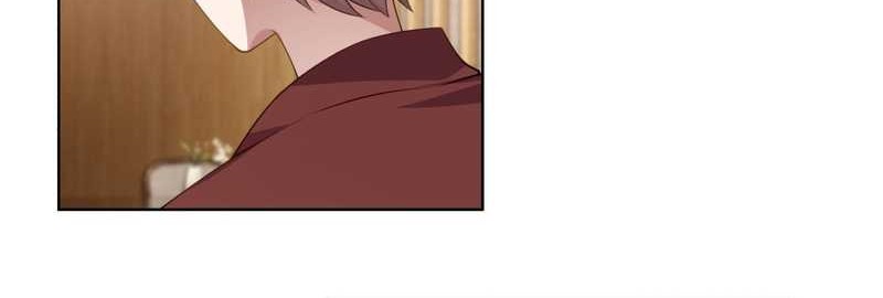 I Really Don’t Want to Be Reborn Chapter 138 Gambar 6