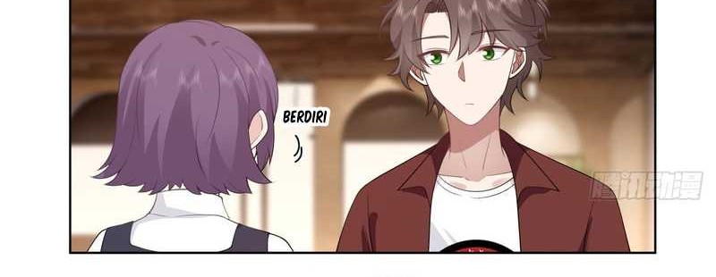 I Really Don’t Want to Be Reborn Chapter 138 Gambar 10