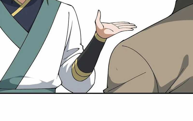 The Heavenly Path Is Not Stupid Chapter 68 Gambar 26