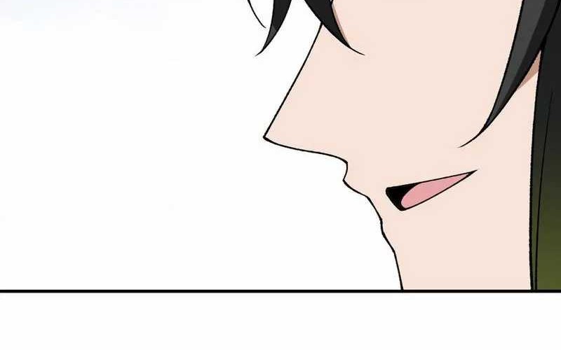 The Heavenly Path Is Not Stupid Chapter 68 Gambar 16