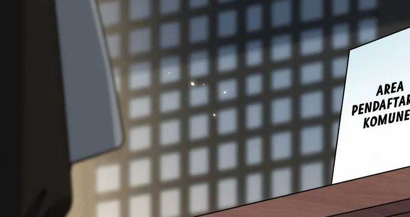 The Heavenly Path Is Not Stupid Chapter 68 Gambar 38