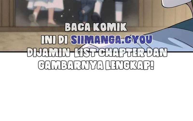 The Heavenly Path Is Not Stupid Chapter 68 Gambar 54