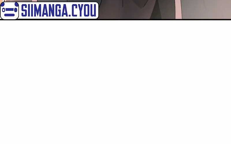 The Heavenly Path Is Not Stupid Chapter 68 Gambar 5