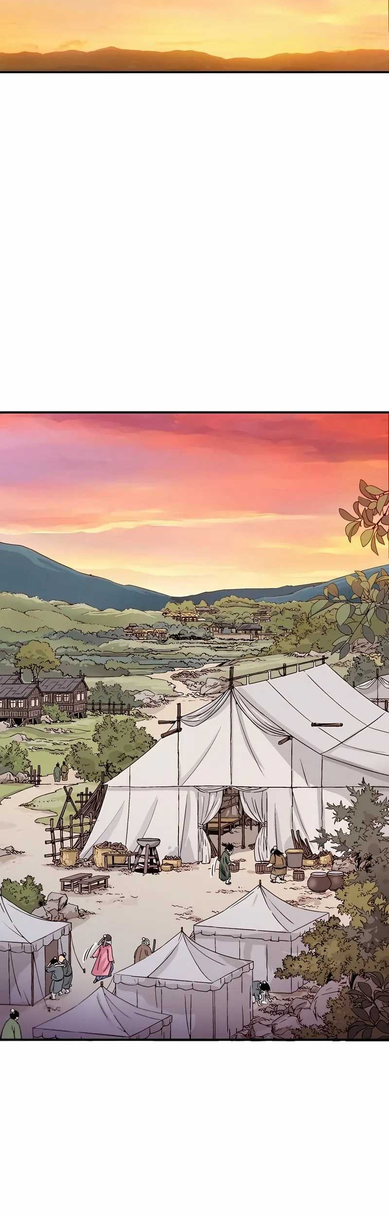 I Reincarnated as a Legendary Surgeon Chapter 98 Gambar 7