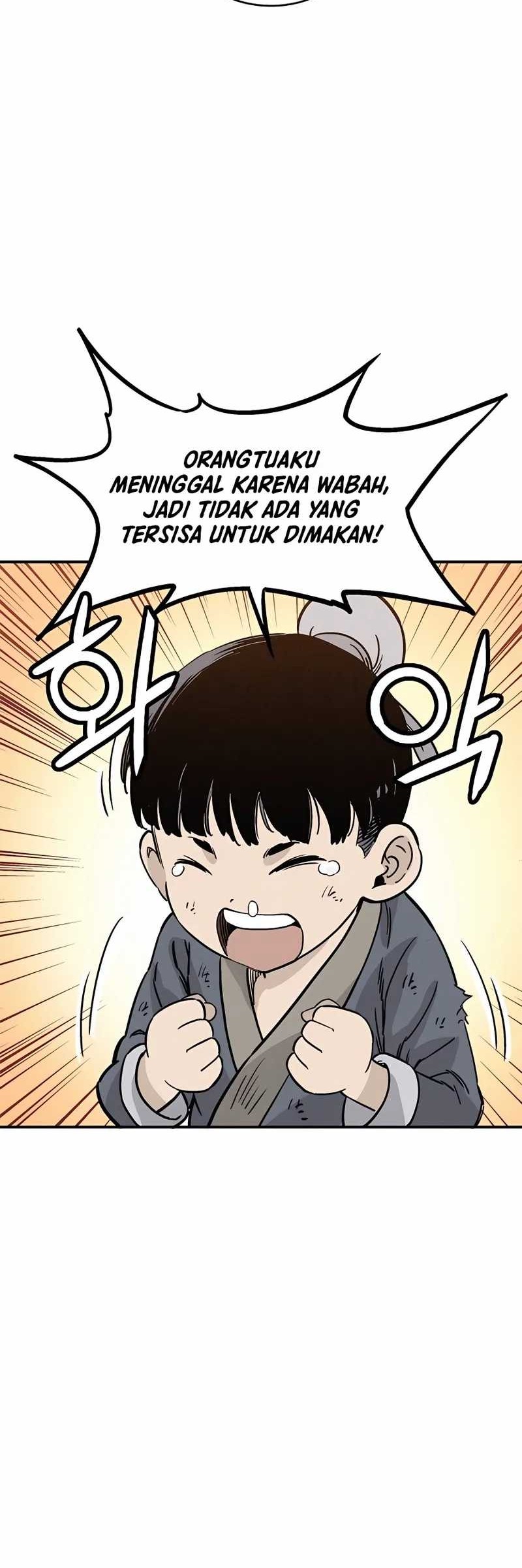 I Reincarnated as a Legendary Surgeon Chapter 98 Gambar 25