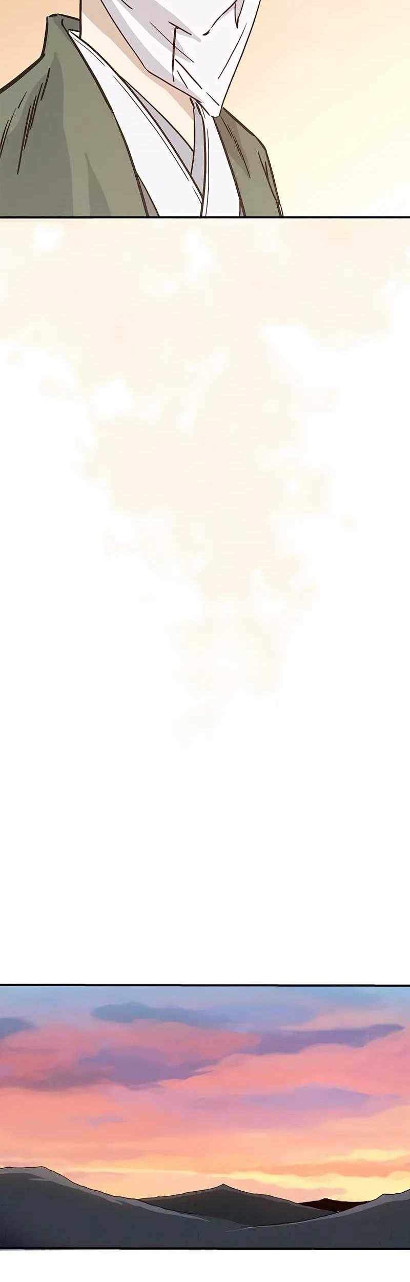 I Reincarnated as a Legendary Surgeon Chapter 98 Gambar 29