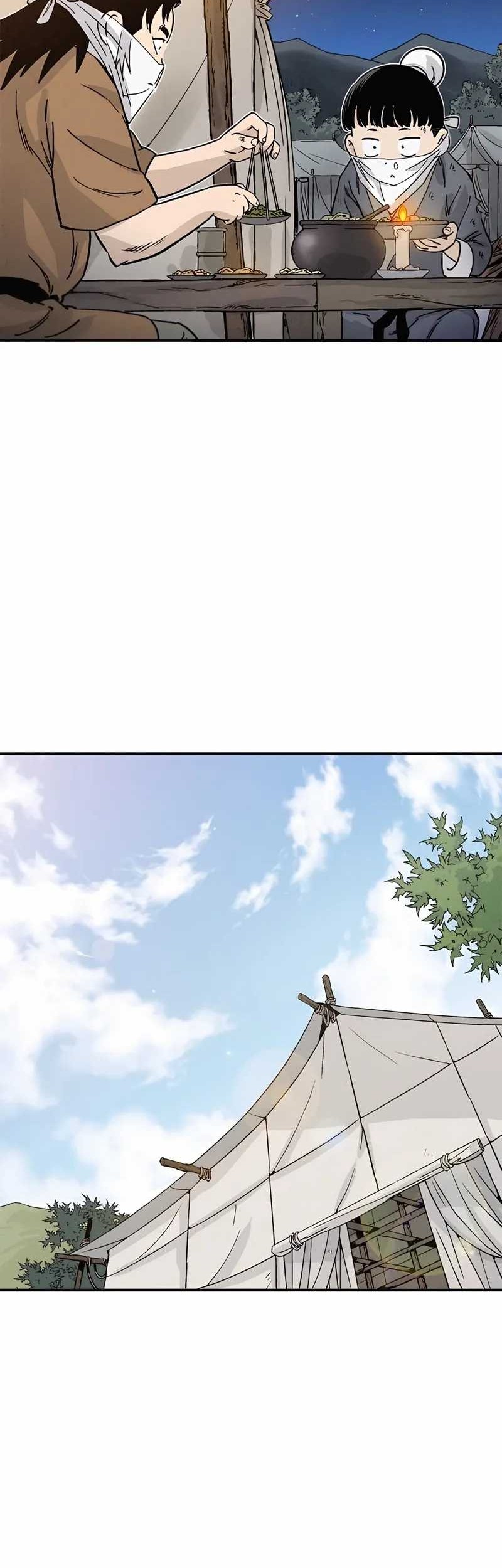 I Reincarnated as a Legendary Surgeon Chapter 98 Gambar 31