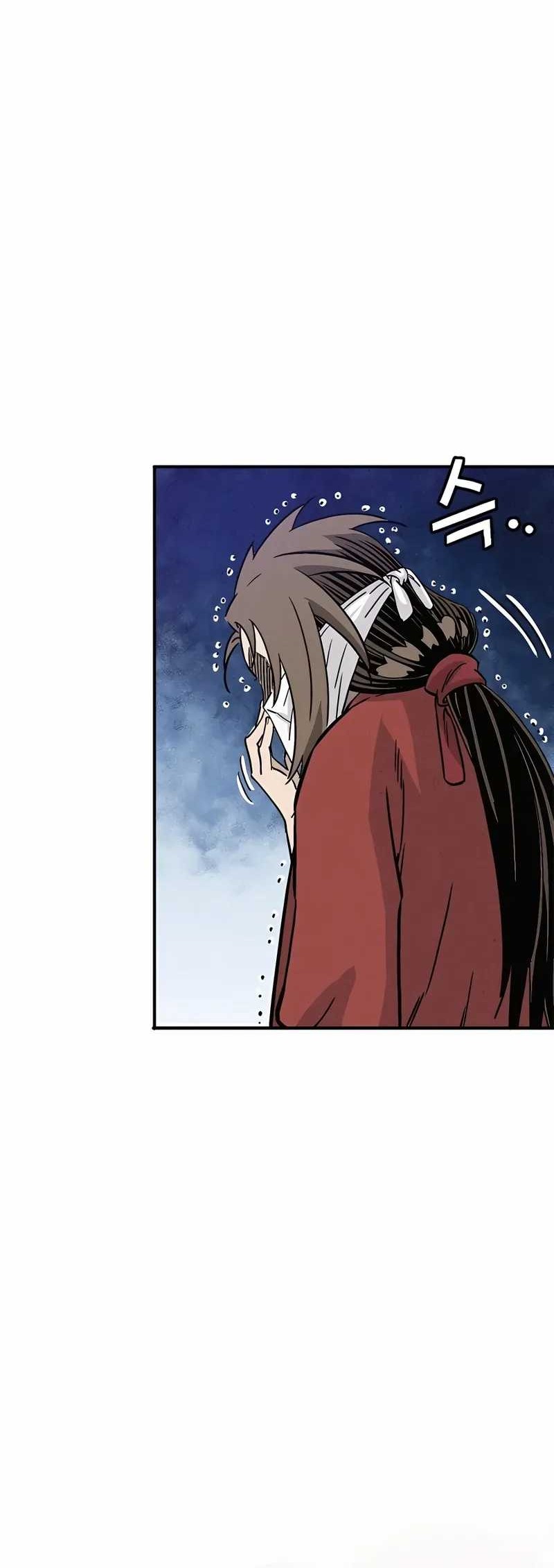 I Reincarnated as a Legendary Surgeon Chapter 97 Gambar 37