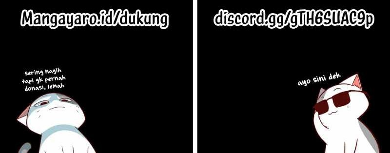 I Reincarnated as a Legendary Surgeon Chapter 97 Gambar 45