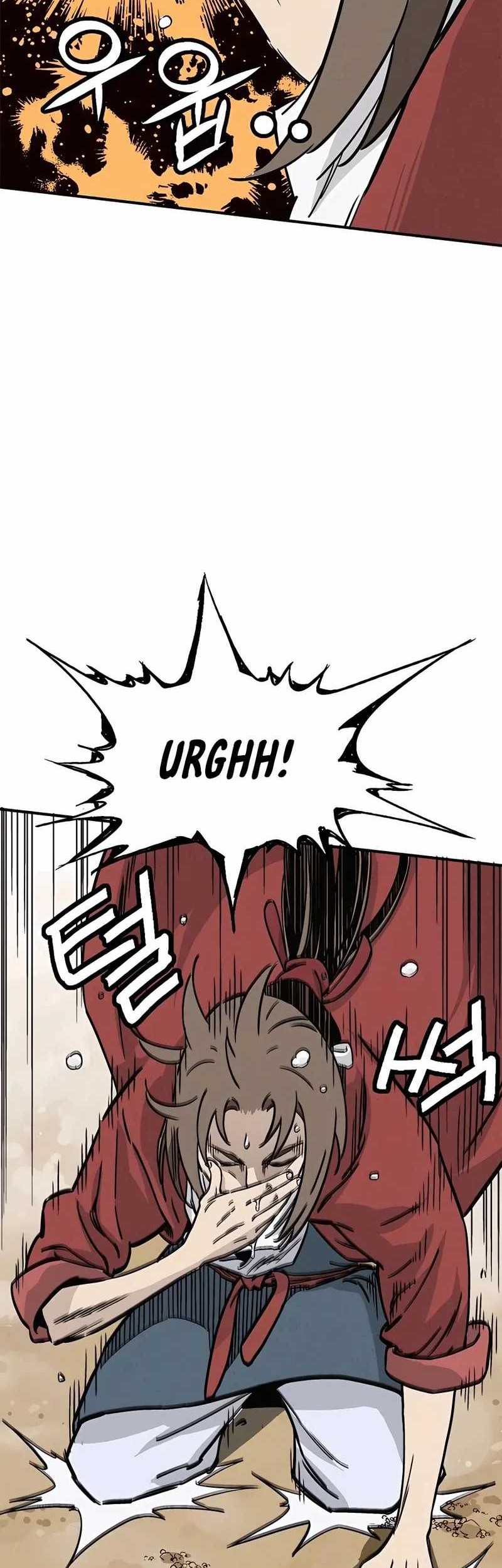 I Reincarnated as a Legendary Surgeon Chapter 97 Gambar 31