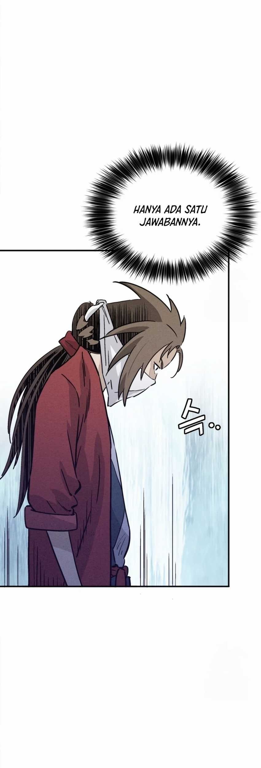 I Reincarnated as a Legendary Surgeon Chapter 96 Gambar 48