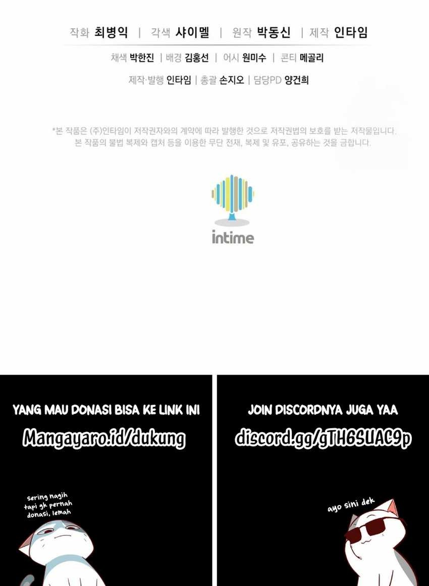 I Reincarnated as a Legendary Surgeon Chapter 96 Gambar 56