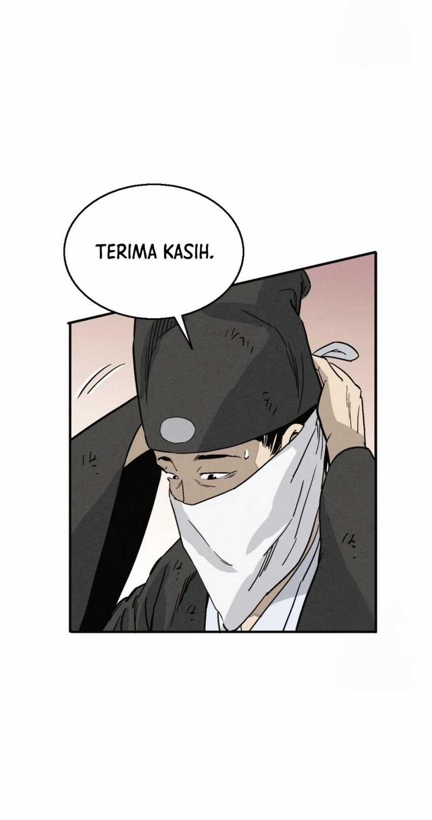 I Reincarnated as a Legendary Surgeon Chapter 96 Gambar 32