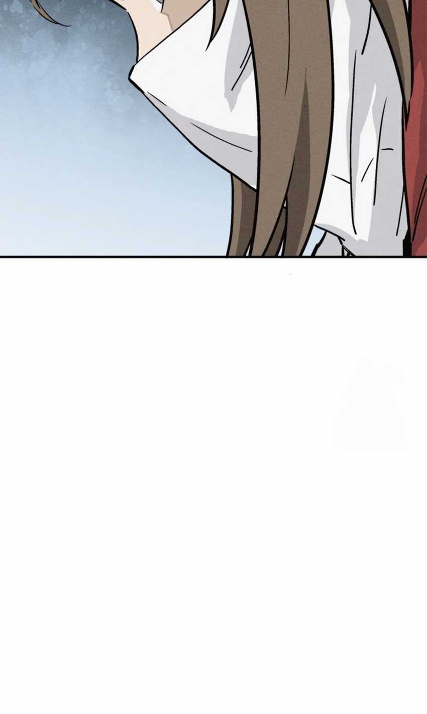 I Reincarnated as a Legendary Surgeon Chapter 96 Gambar 35