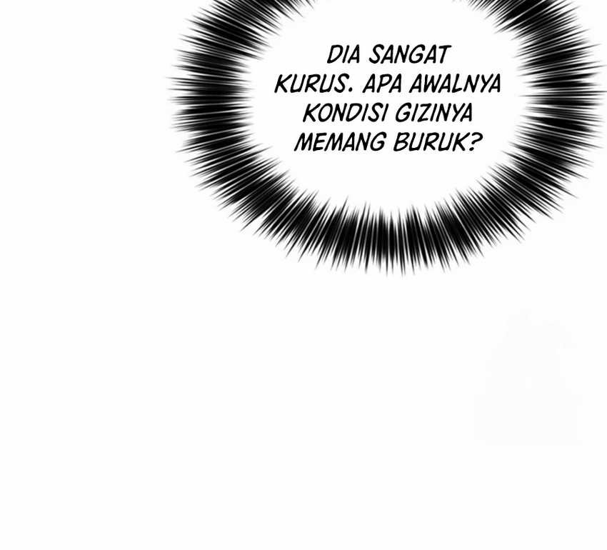 I Reincarnated as a Legendary Surgeon Chapter 96 Gambar 38