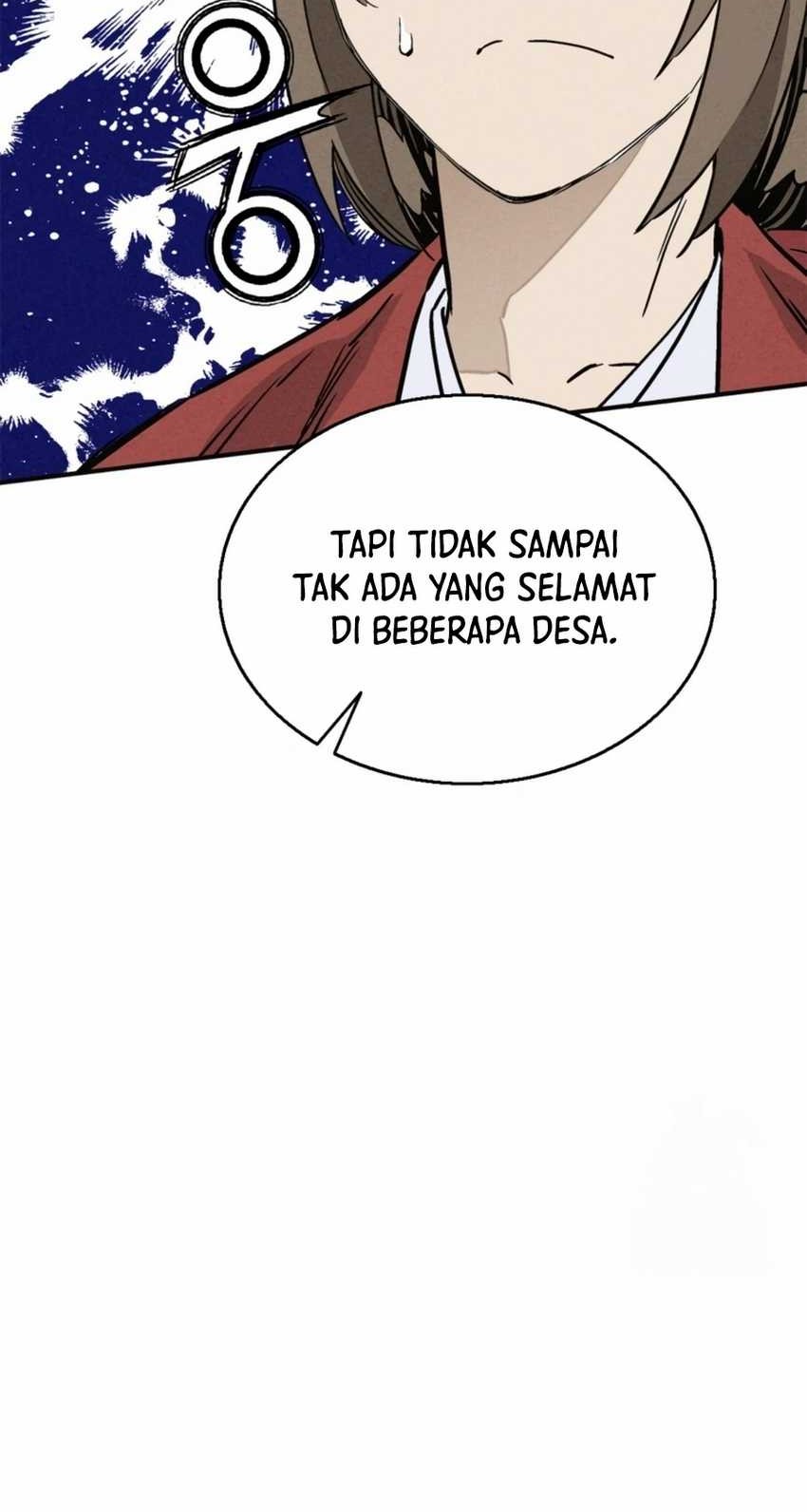 I Reincarnated as a Legendary Surgeon Chapter 96 Gambar 12
