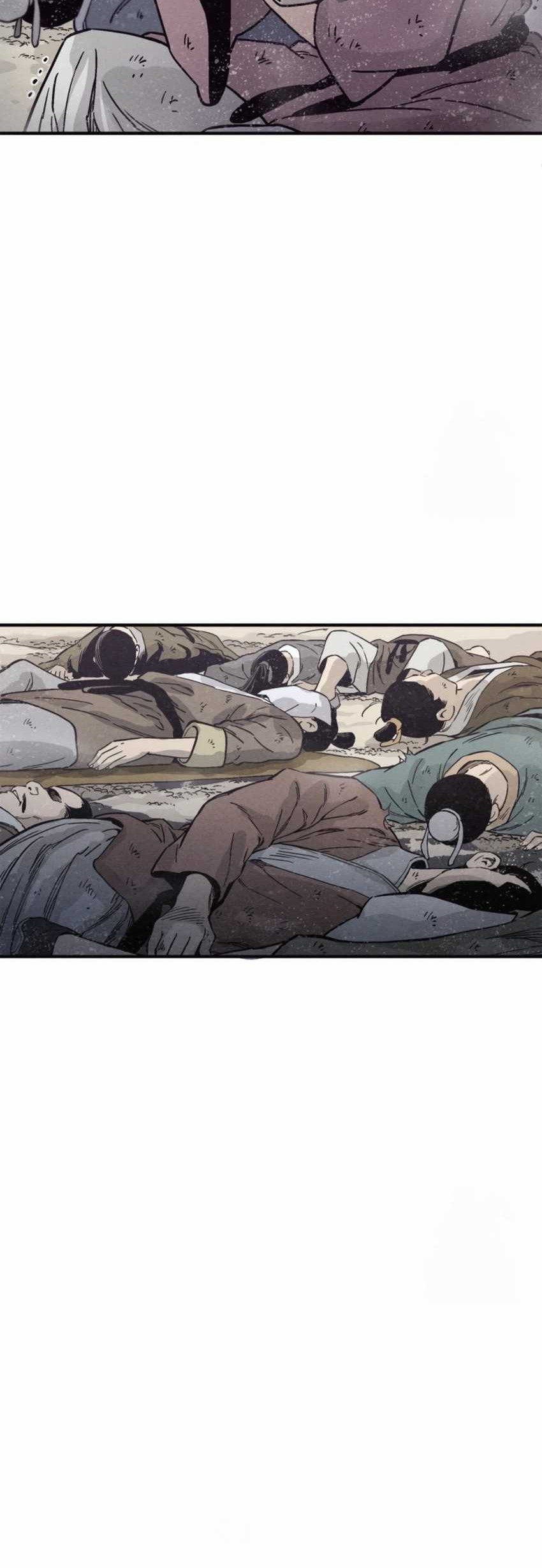 I Reincarnated as a Legendary Surgeon Chapter 96 Gambar 20