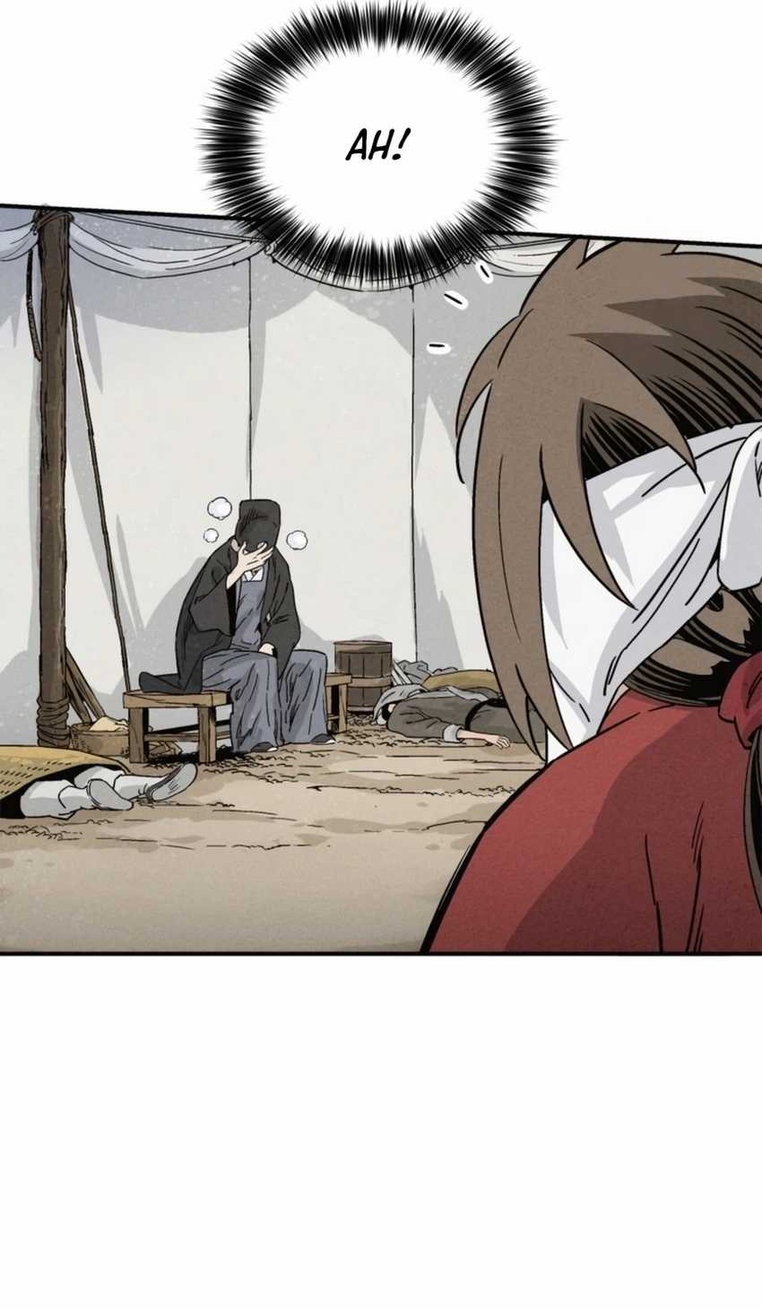 I Reincarnated as a Legendary Surgeon Chapter 96 Gambar 26