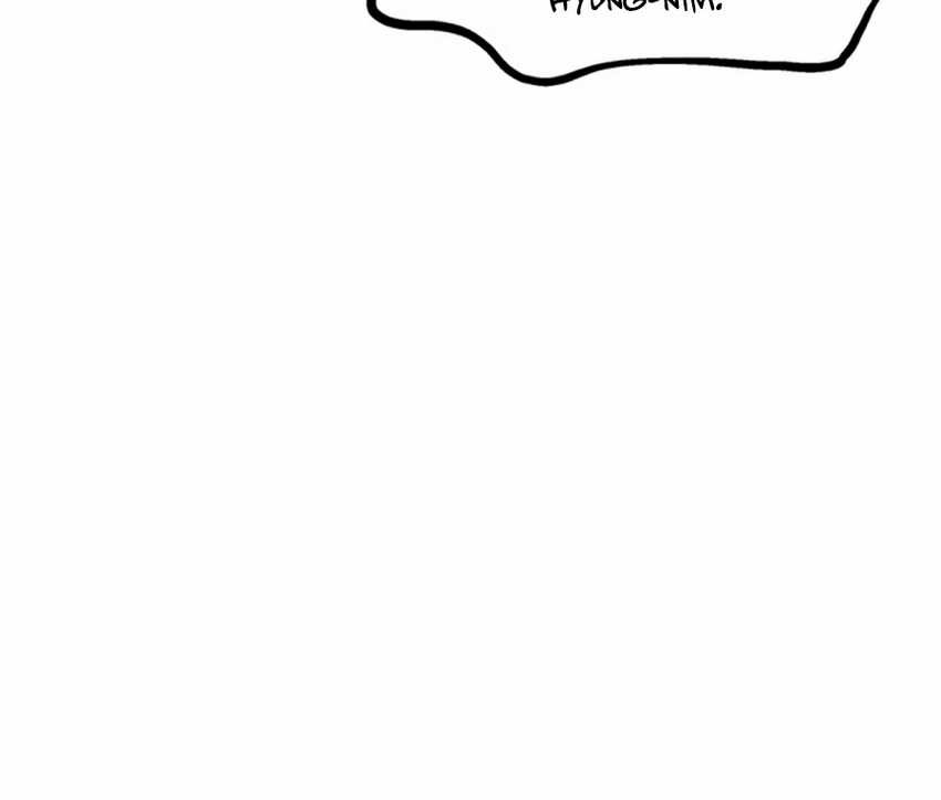 I Reincarnated as a Legendary Surgeon Chapter 95 Gambar 47