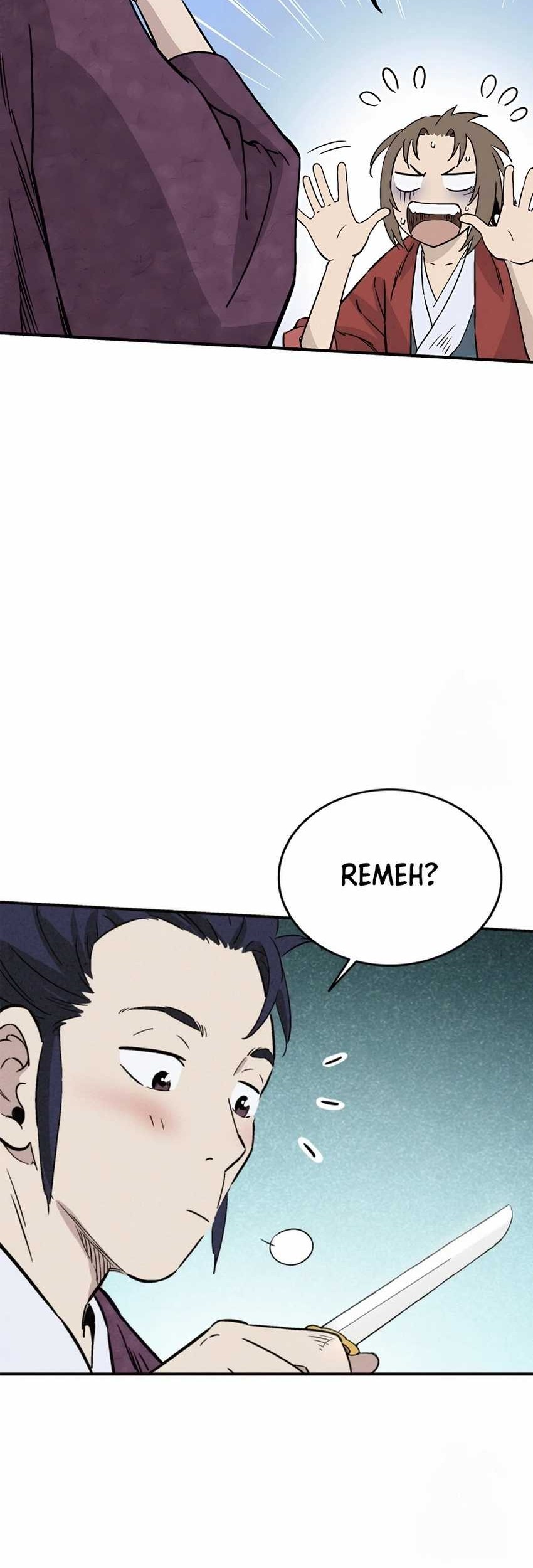 I Reincarnated as a Legendary Surgeon Chapter 95 Gambar 49